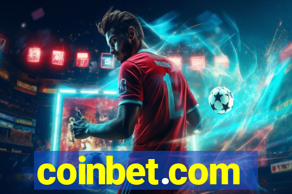 coinbet.com