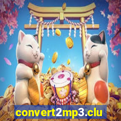 convert2mp3.club