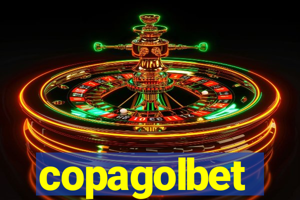 copagolbet