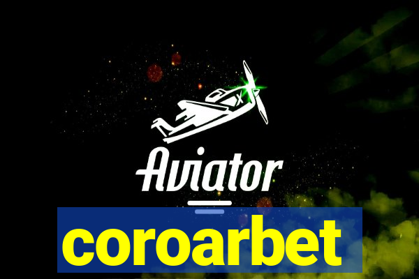 coroarbet