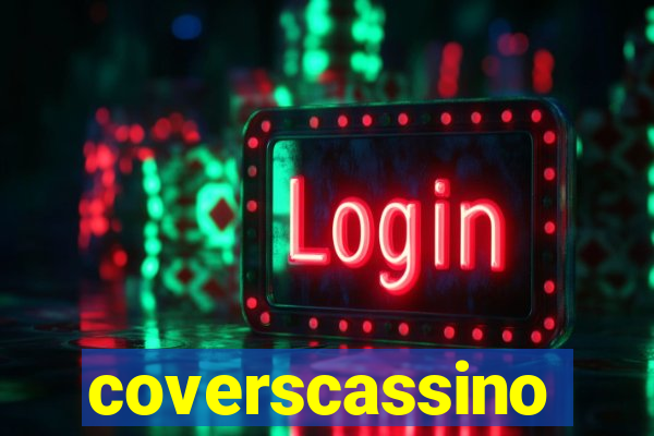 coverscassino