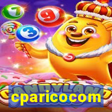 cparicocom