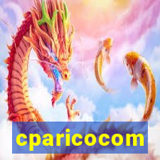 cparicocom