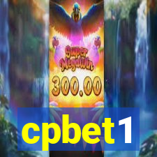 cpbet1