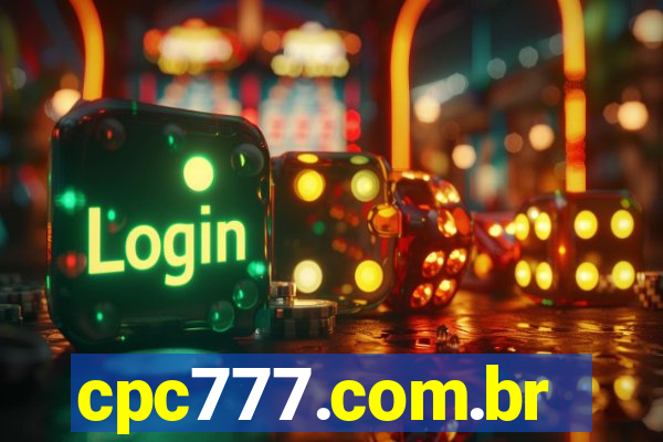 cpc777.com.br