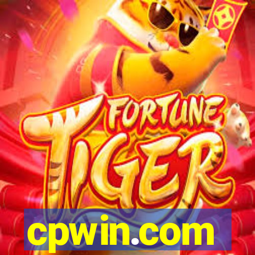 cpwin.com