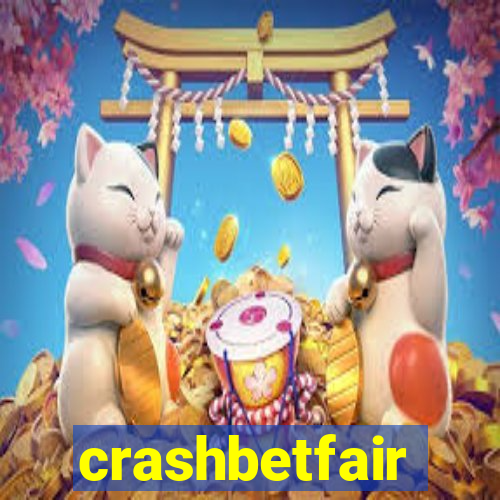 crashbetfair