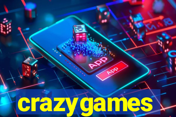 crazygames