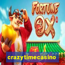 crazytimecasino