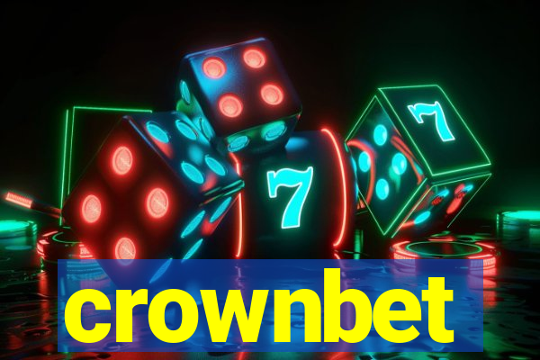 crownbet