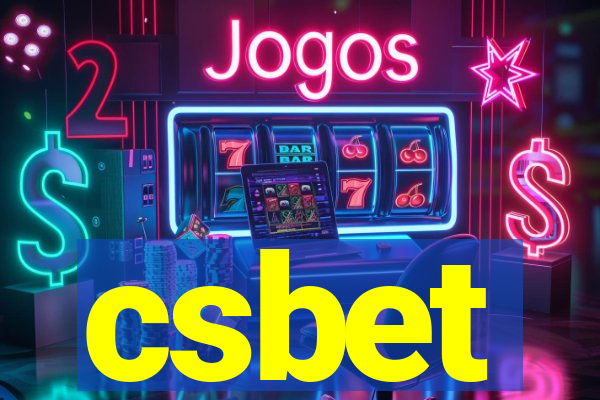 csbet