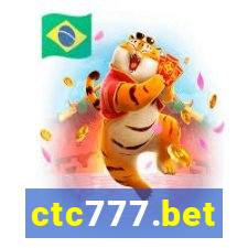 ctc777.bet