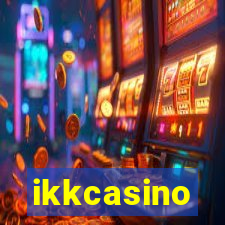 ikkcasino