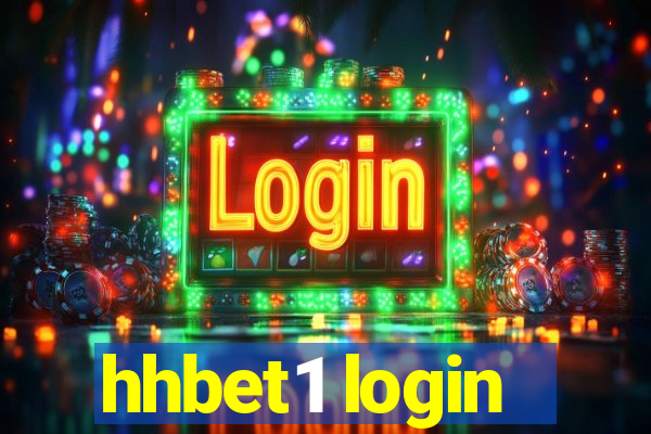 hhbet1 login