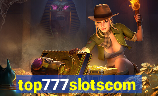 top777slotscom