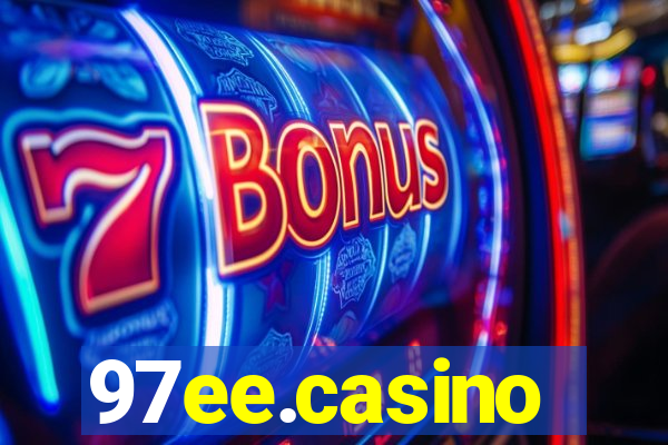 97ee.casino