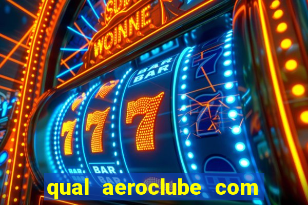 qual aeroclube com hora de voo mais barata