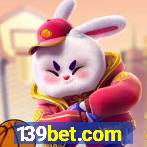 139bet.com