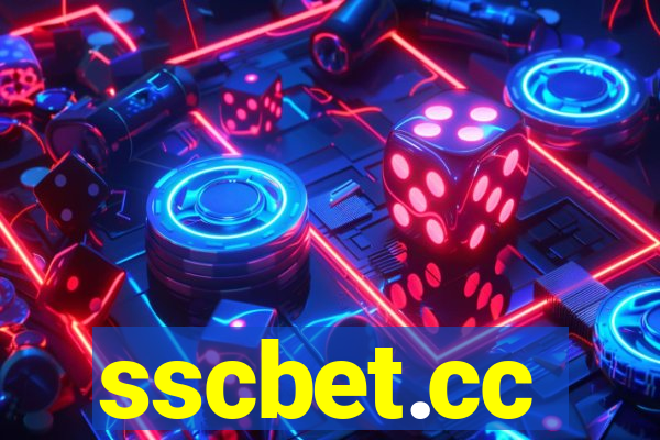 sscbet.cc