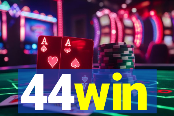 44win