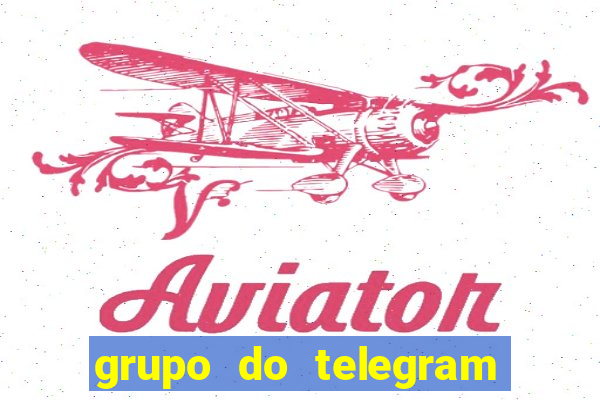 grupo do telegram kid bengala