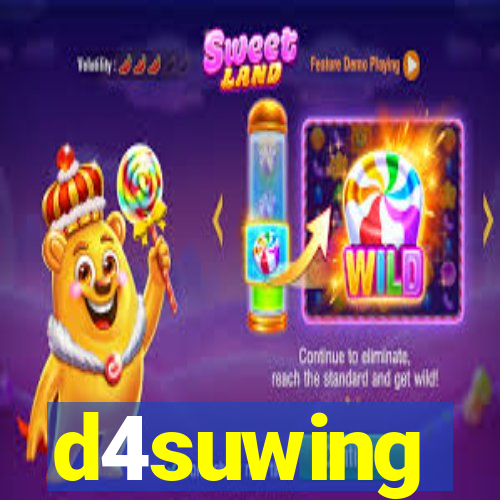 d4suwing