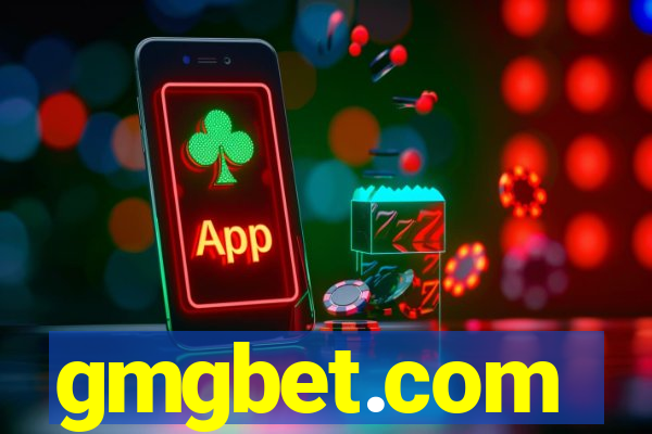 gmgbet.com