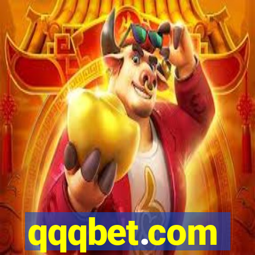 qqqbet.com