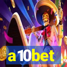 a10bet