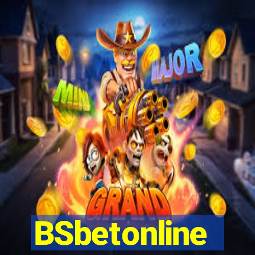 BSbetonline