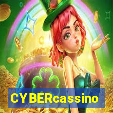 CYBERcassino