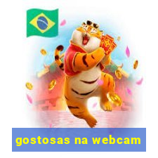 gostosas na webcam