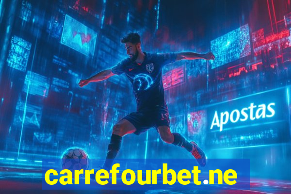 carrefourbet.net