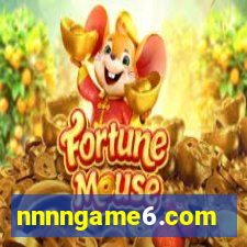 nnnngame6.com