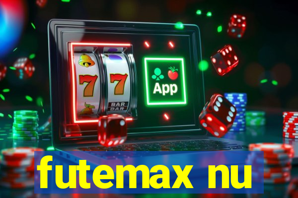 futemax nu