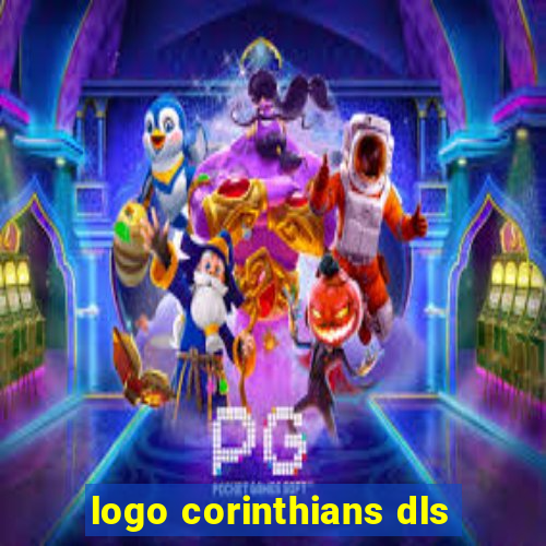 logo corinthians dls