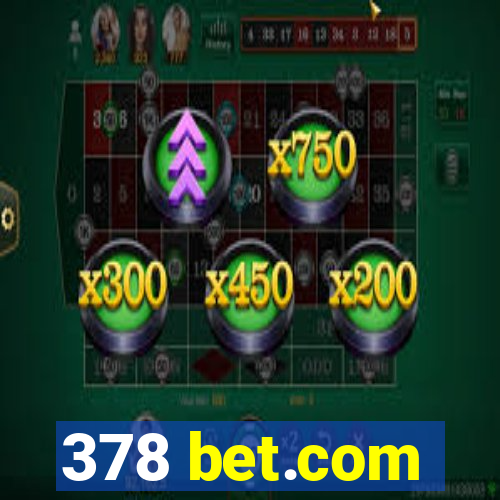 378 bet.com