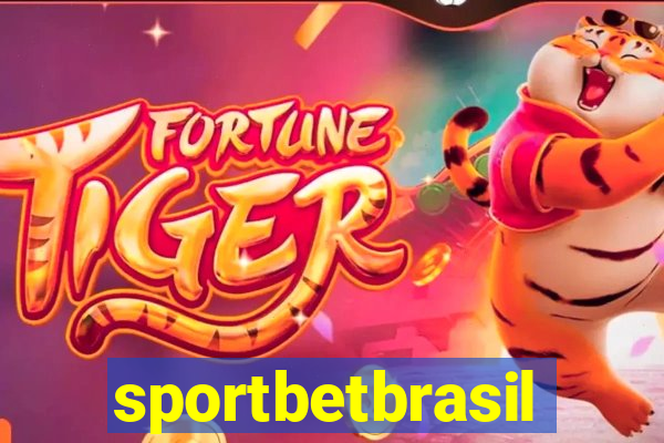 sportbetbrasil