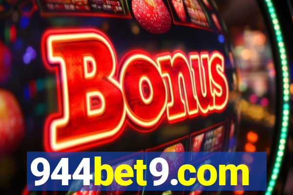 944bet9.com