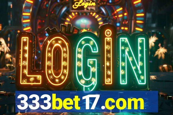 333bet17.com