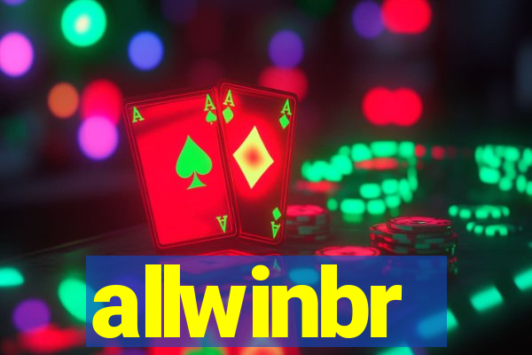 allwinbr