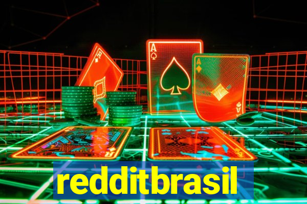 redditbrasil