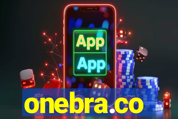 onebra.co