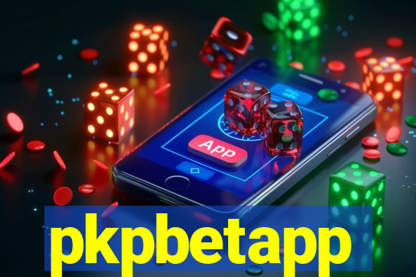 pkpbetapp