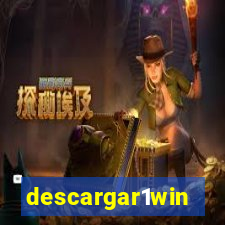 descargar1win