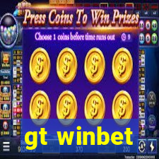 gt winbet