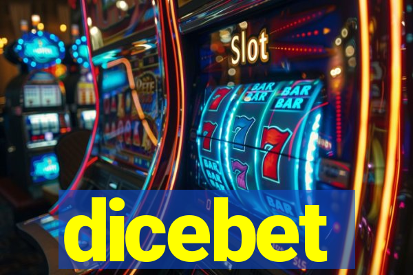 dicebet