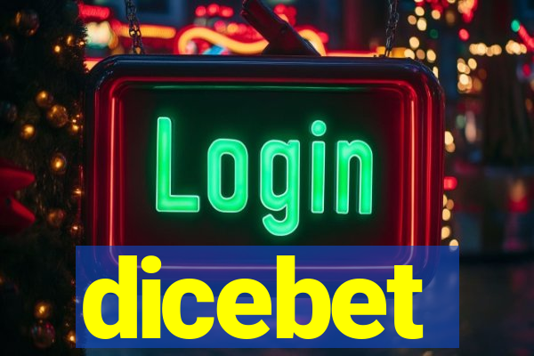 dicebet