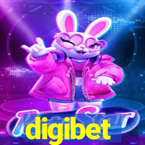 digibet