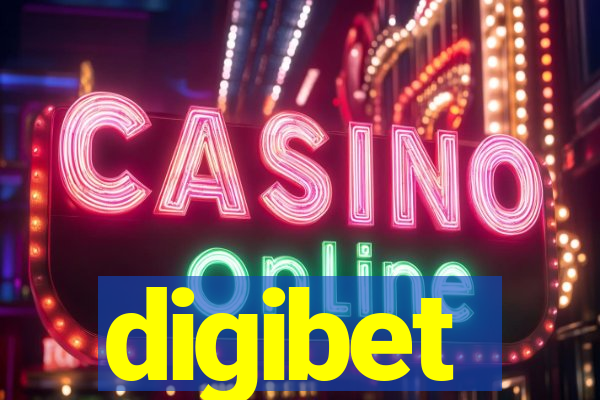 digibet